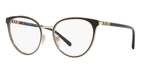 burberry be 1324|Burberry BE1324 Eyeglasses .